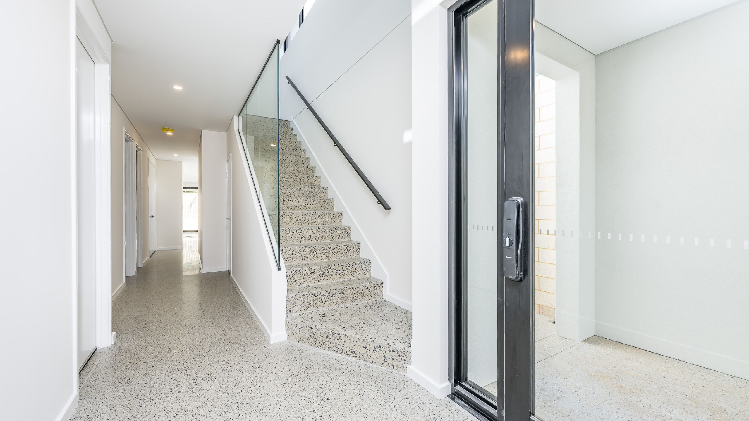 custom luxury home builder perth
