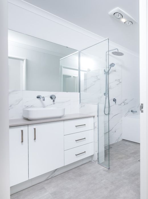 Perth Luxury Home Builder