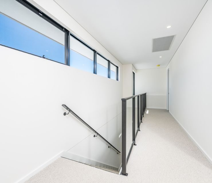 Custom Rural Home Builder Perth 