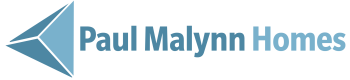 Paul Malynn Homes