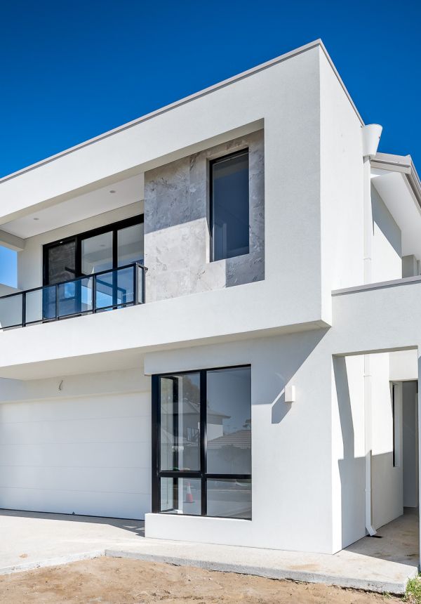 Perth Rural Residential Custom Home Builder